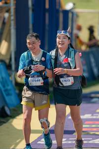 BIB: 
                            <button type="button" onclick="openModal(27334303)" class="btn btn-primary btn-sm float-right btn-popup" data-toggle="modal" data-target=".modal-high-quality">
                        <i class="fas fa-shopping-cart"></i> Add to Cart
                    </button>
                                            <button type="button" onclick="isThisMe(27334303, true)" class="btn btn-success btn-sm float-right btn-popup btn-isme hidden" data-toggle="tooltip" data-placement="bottom" title="นี่คือรูปของคุณใช่ไหม คลิกที่นี่เพื่อเอาเข้าอัลบั้ม">
                        <i class="fas fa-plus"></i> Add to album
                    </button>
                    <button type="button" onclick="isThisMe(27334303, false)" class="btn btn-warning btn-sm float-right btn-popup btn-isnotme hidden">
                        <i class="fas fa-ban"></i> Remove from album
                    </button>